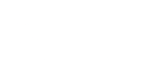 熊猫体育